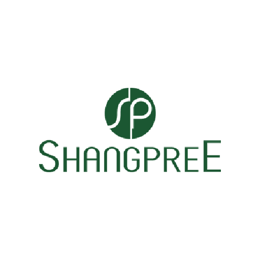 Shangpree