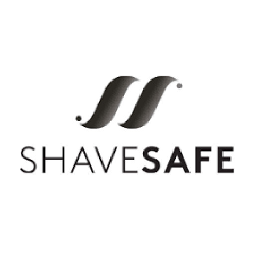 ShaveSafe