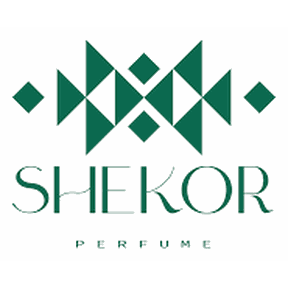 Shekor