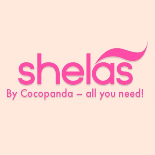 Shela`s