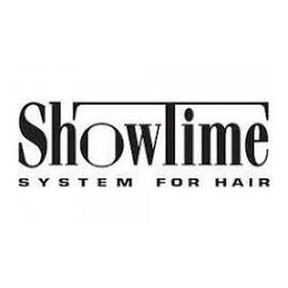 Showtime
