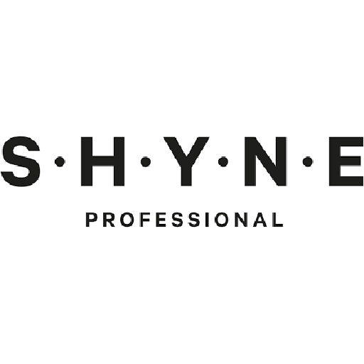 SHYNE