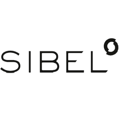 Sibel