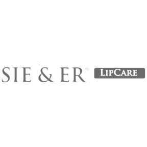 SIE & ER