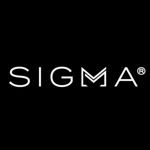 Sigma