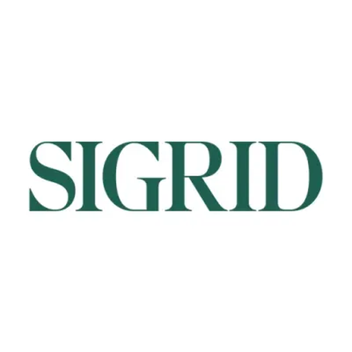 Sigrid Therapeutics
