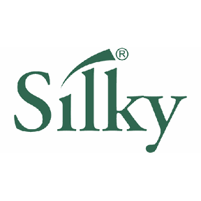 Silky