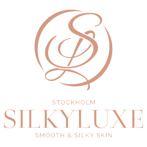 Silkyluxe