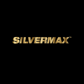 Silvermax-logo