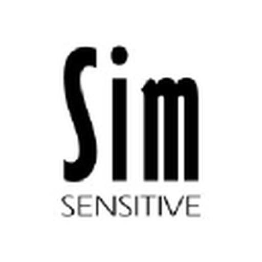 SIM Sensitive