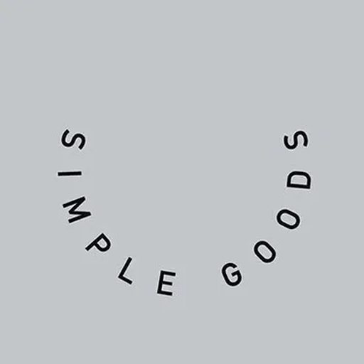 Simple Goods