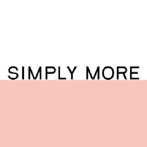 Simply More