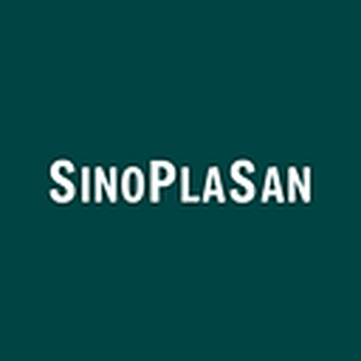 SinoPlaSan