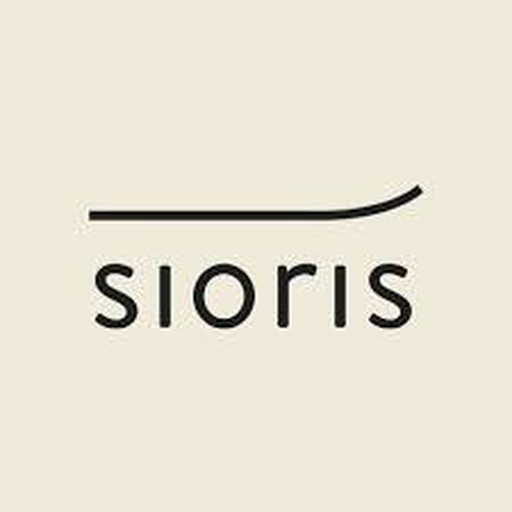 Sioris