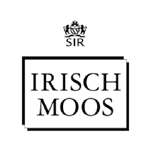Sir Irisch Moos