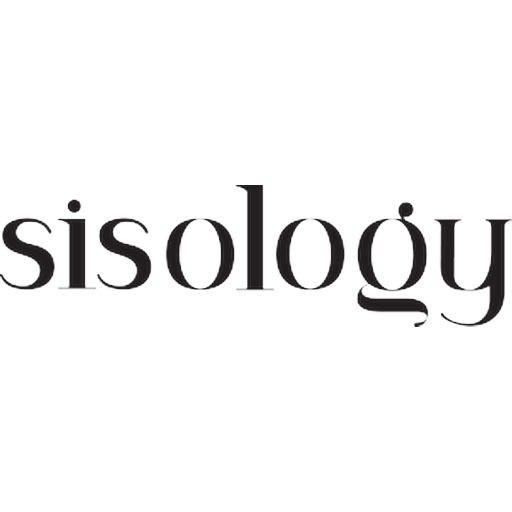 Sisology
