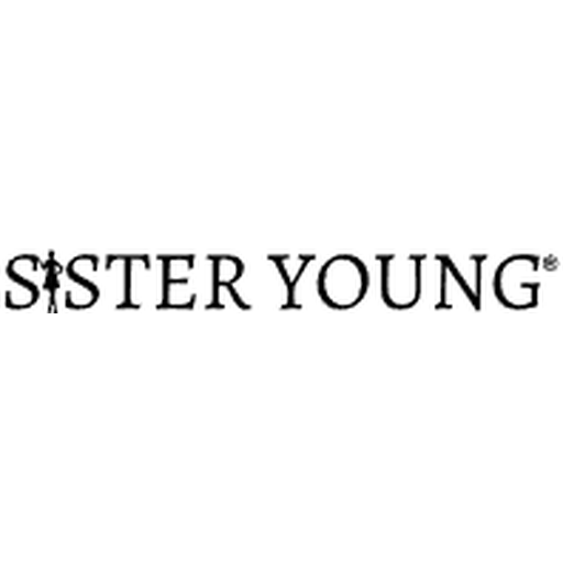 Sister Young