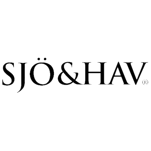 Sjö & Hav