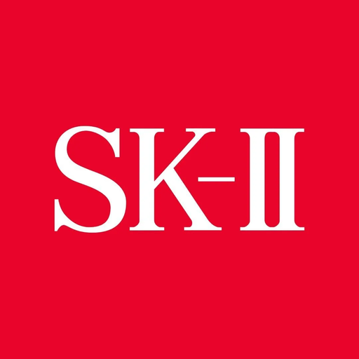 SK-II