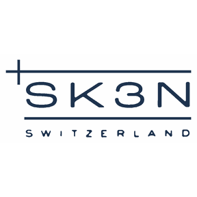 SK3N-logo