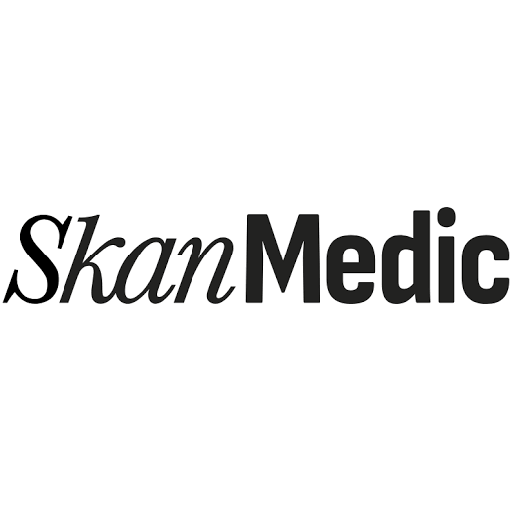 SkanMedic