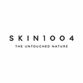 SKIN1004-logo