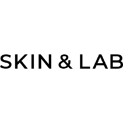 SKIN&LAB