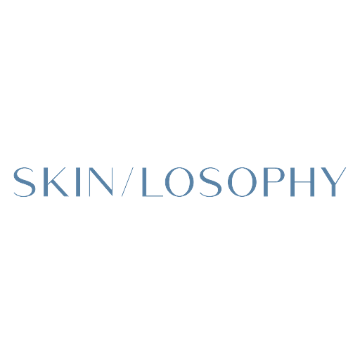 Skin Losophy