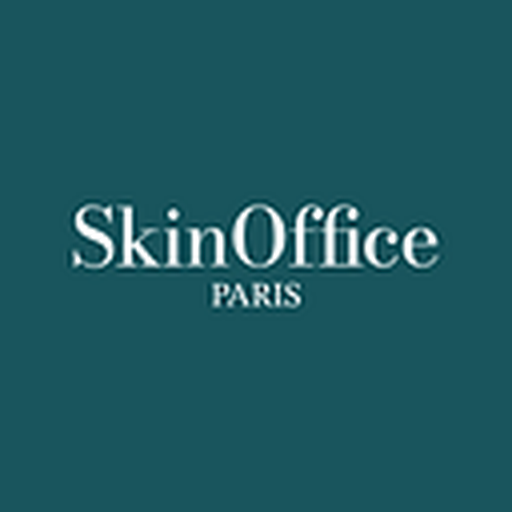 Skin Office Paris