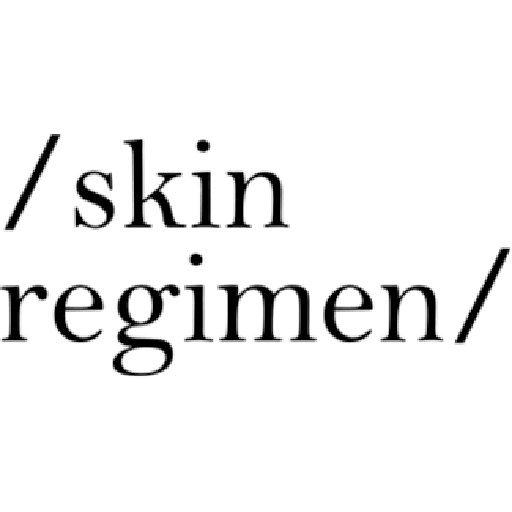 Skin Regimen Lx