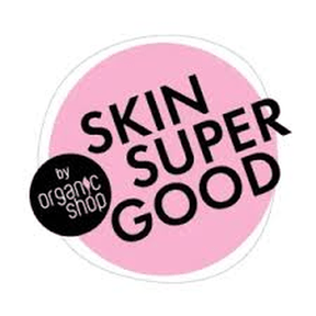 Skin Super Good