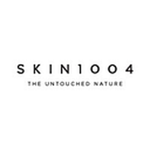 SKIN1010