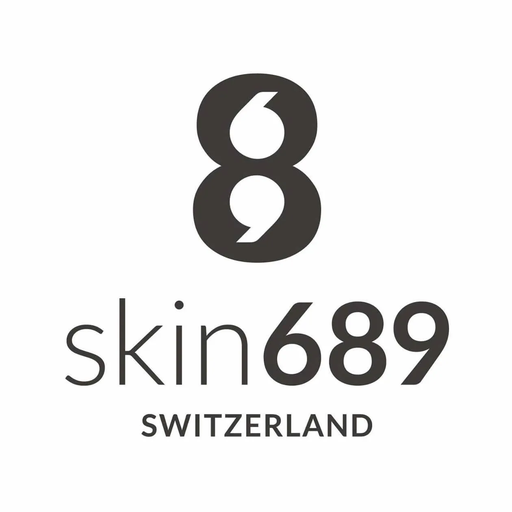 skin689