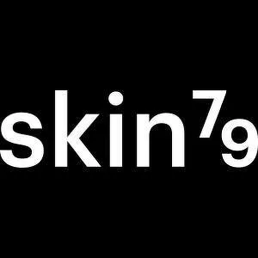 Skin79