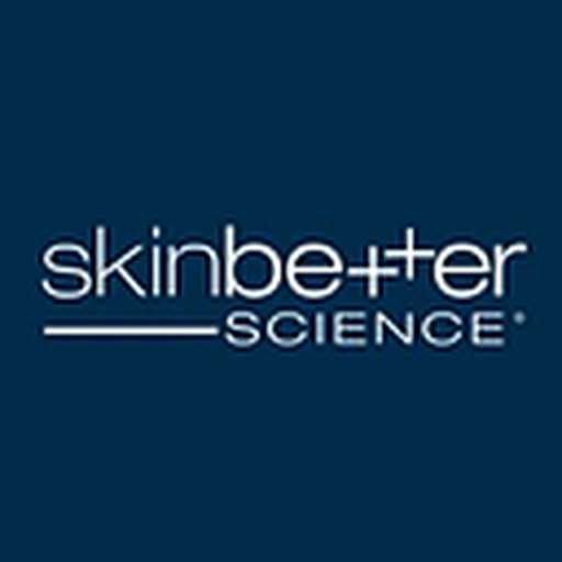 SkinBetter Science
