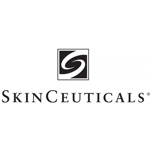 SkinCeuticals