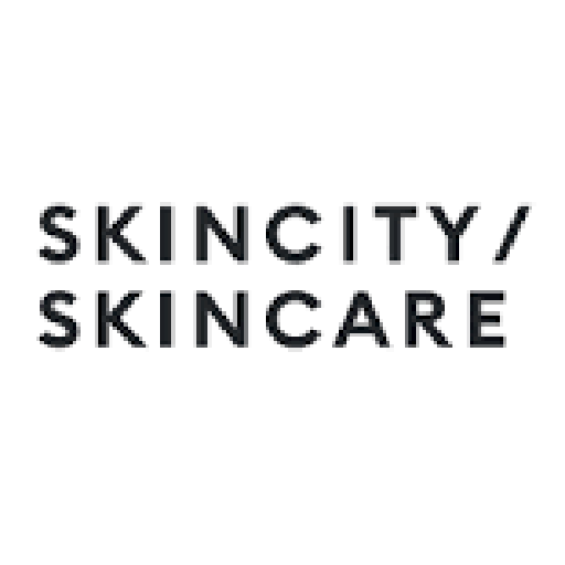 Skincity Skincare