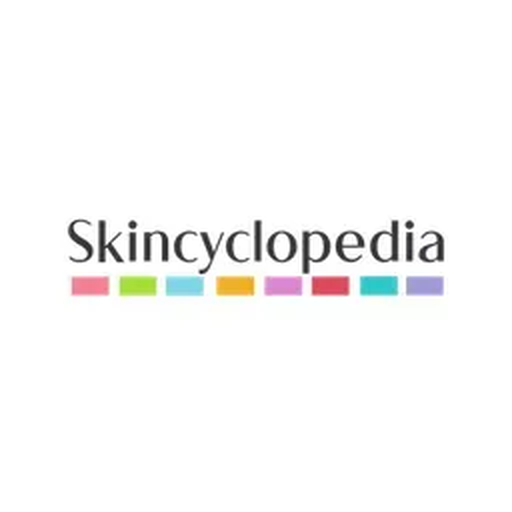 Skincyclopedia