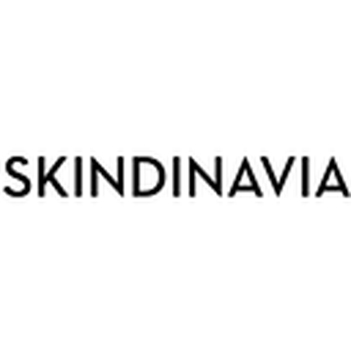 Skindinavia