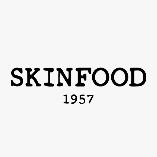 Skinfood