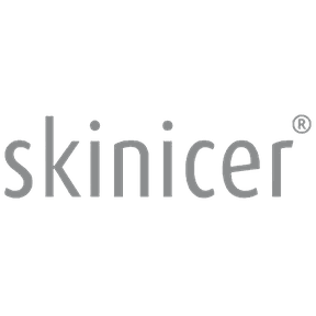 Skinicer