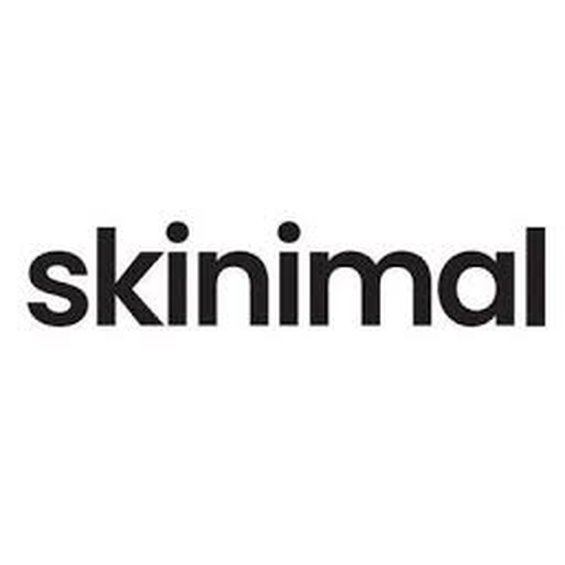 Skinimal