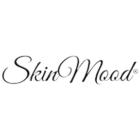 SkinMood-logo
