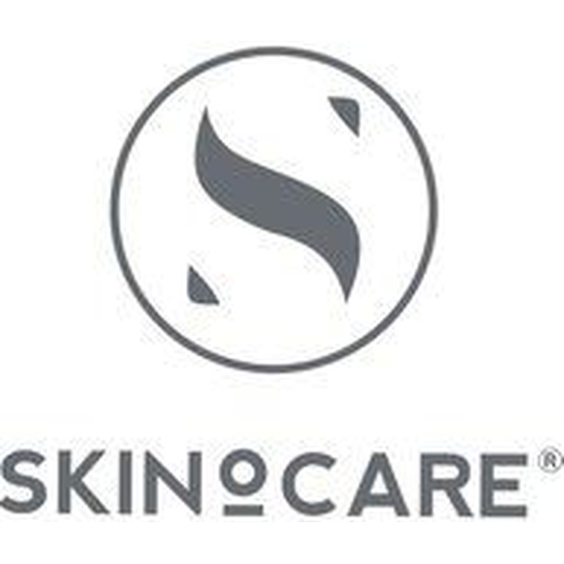 SkinOcare