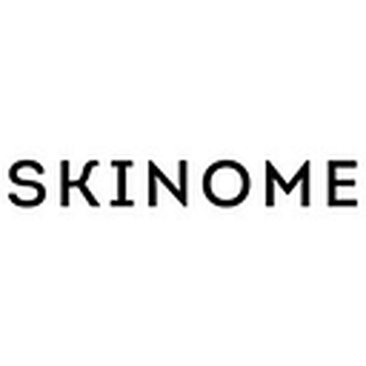 Skinome