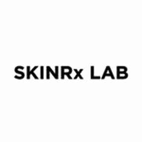 SKINRx LAB