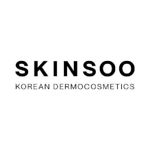 SKINSOO