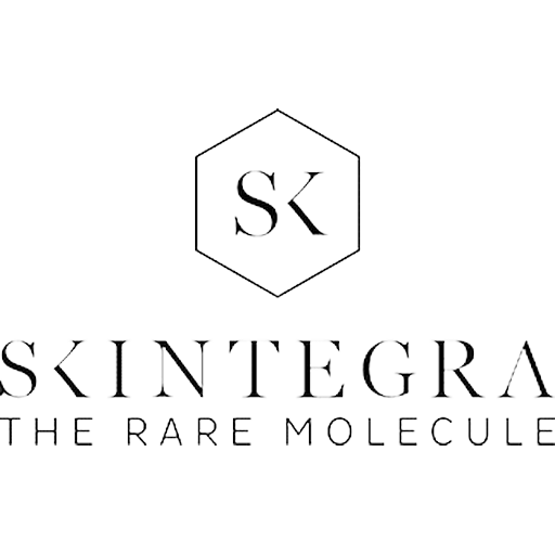 Skintegra