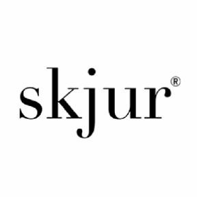 skjur