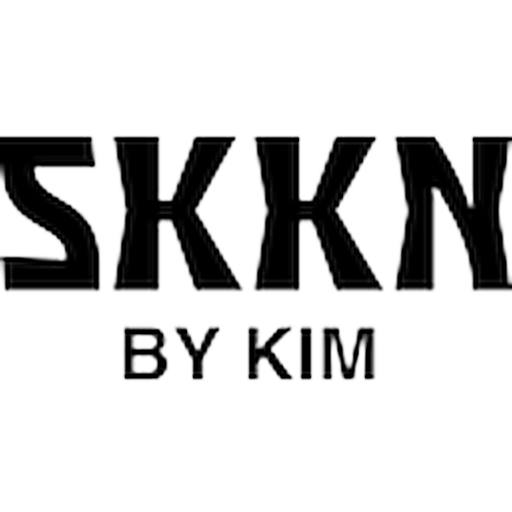 SKKN BY KIM